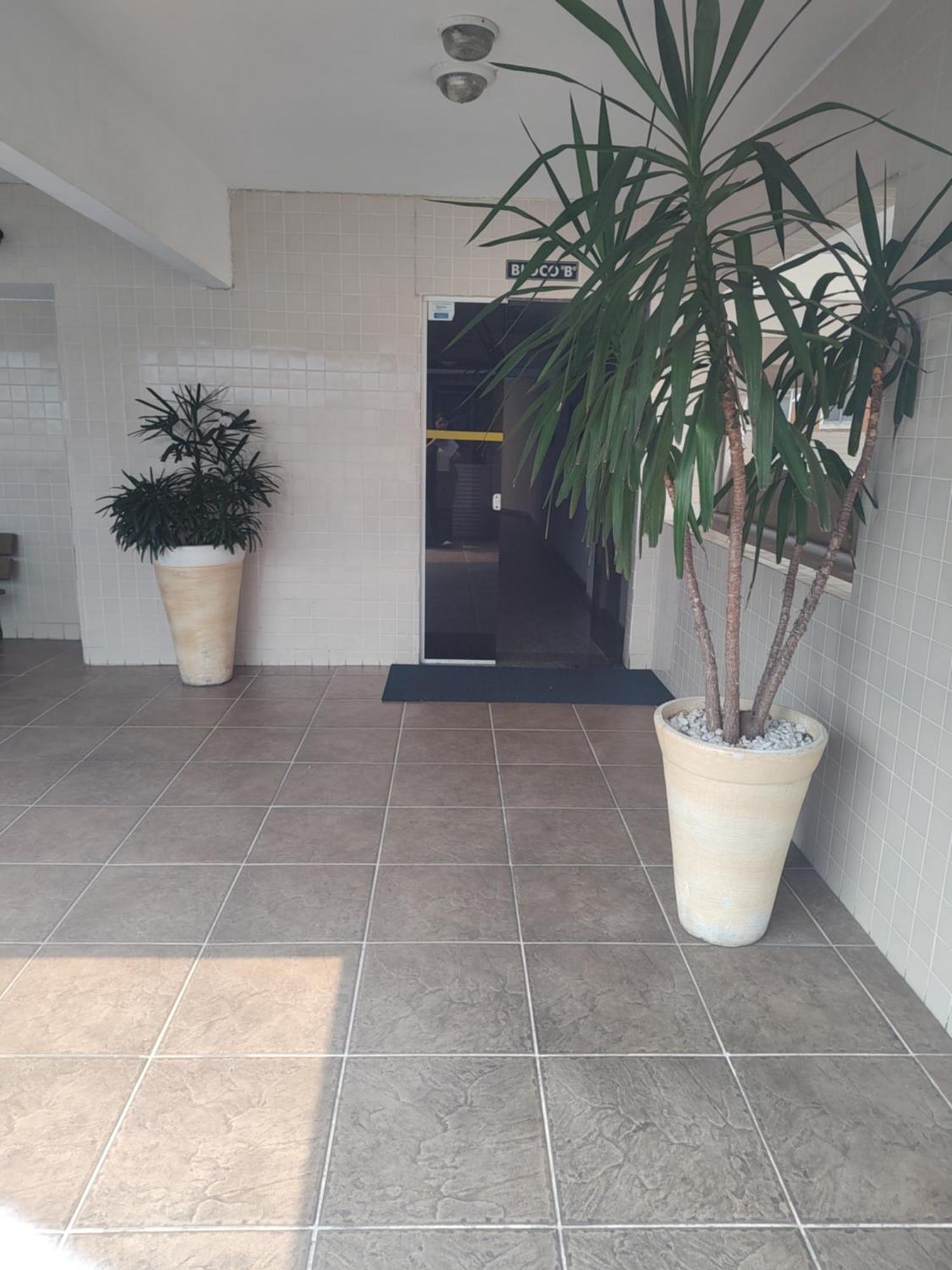 Apartamento Com Piscina! Sao Vicente  Exterior photo